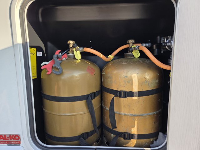 Pilote G 741 GJ Emotion Émotion  FGJ - Photo 30