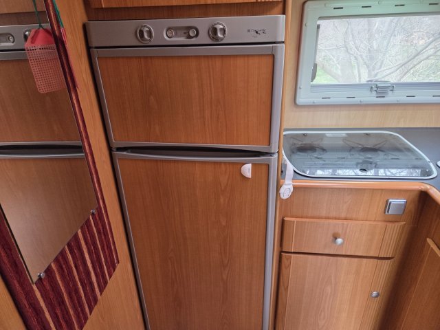 Pilote Galaxy 40 - Photo 10