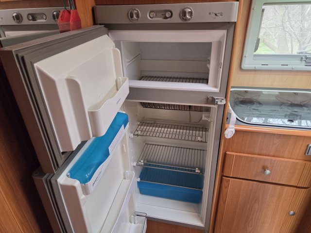 Pilote Galaxy 40 - Photo 11