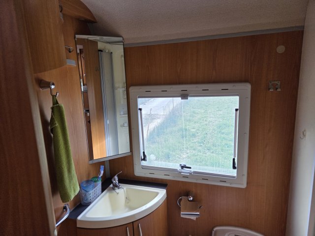 Pilote Galaxy 40 - Photo 13