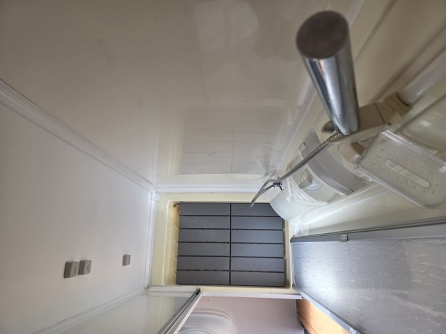 Pilote Galaxy 40 - Photo 14