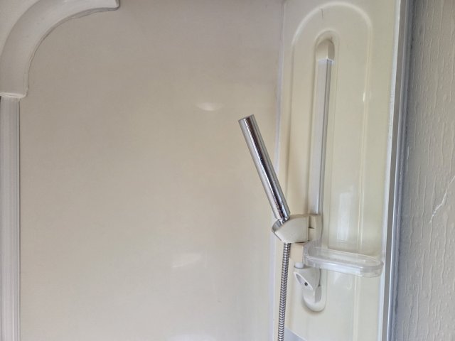 Pilote Galaxy 40 - Photo 15