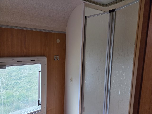 Pilote Galaxy 40 - Photo 16