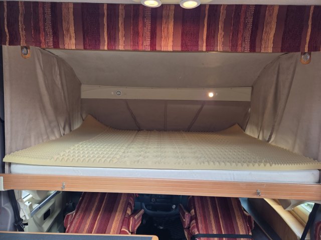 Pilote Galaxy 40 - Photo 17