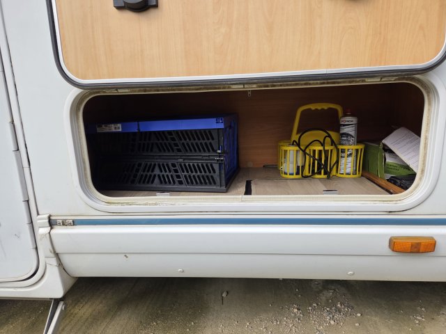 Pilote Galaxy 40 - Photo 22