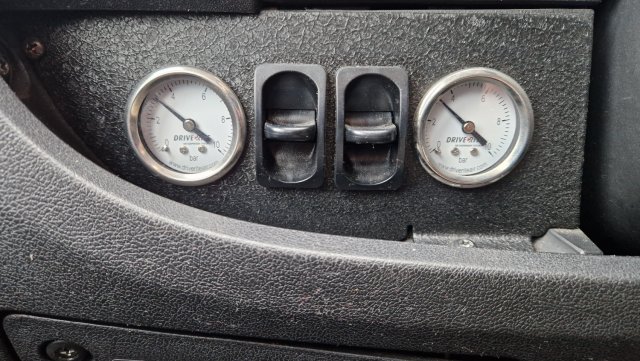 Pilote P 650 C Essentiel PACIFIC P650C - Photo 8