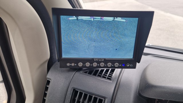 Pilote P 650 C Essentiel PACIFIC P650C - Photo 9