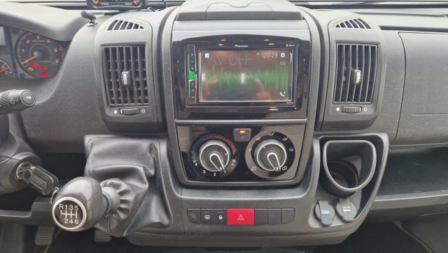 Pilote P 650 C Essentiel PACIFIC P650C - Photo 10