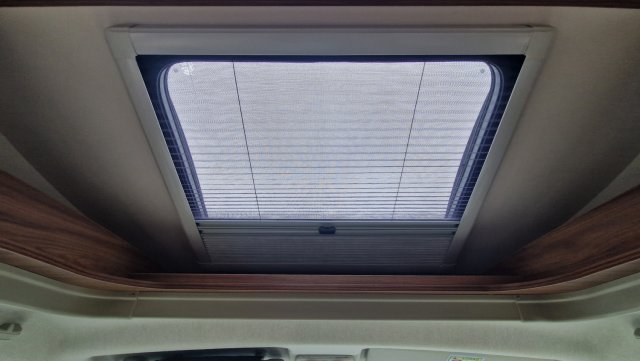 Pilote P 650 C Essentiel PACIFIC P650C - Photo 12