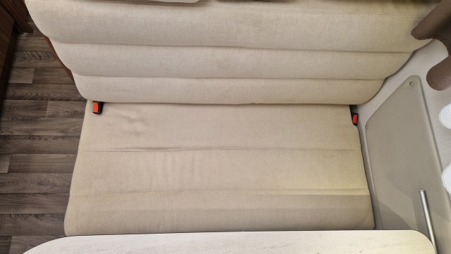 Pilote P 650 C Essentiel PACIFIC P650C - Photo 14