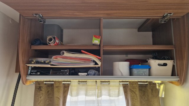 Pilote P 650 C Essentiel PACIFIC P650C - Photo 16