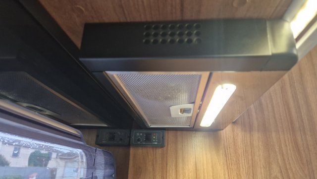 Pilote P 650 C Essentiel PACIFIC P650C - Photo 20