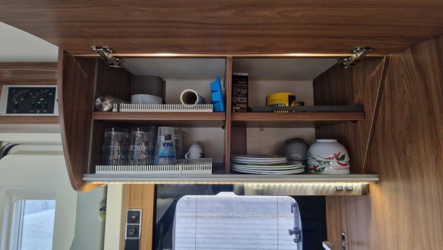 Pilote P 650 C Essentiel PACIFIC P650C - Photo 21