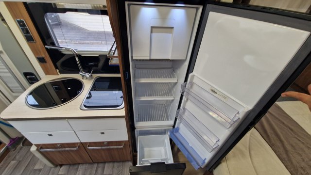 Pilote P 650 C Essentiel PACIFIC P650C - Photo 23