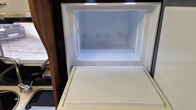 Pilote P 650 C Essentiel PACIFIC P650C - Photo 24