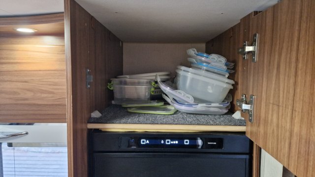 Pilote P 650 C Essentiel PACIFIC P650C - Photo 25