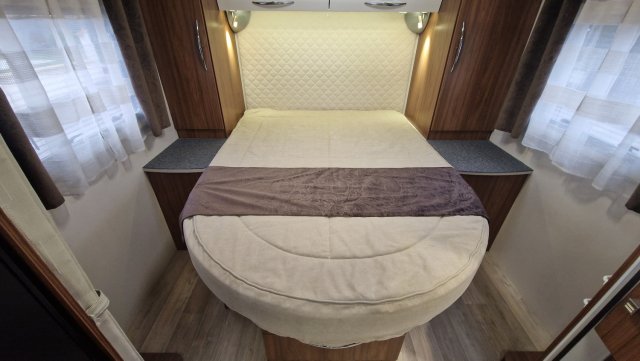 Pilote P 650 C Essentiel PACIFIC P650C - Photo 27