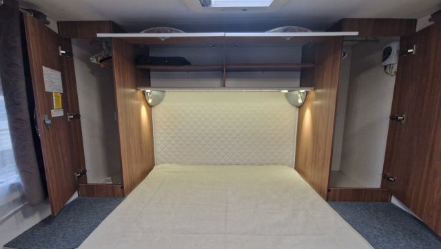 Pilote P 650 C Essentiel PACIFIC P650C - Photo 29