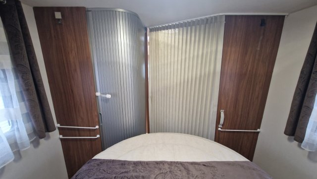 Pilote P 650 C Essentiel PACIFIC P650C - Photo 31