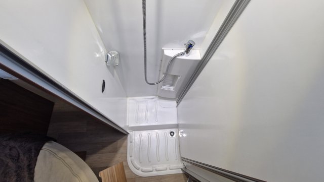 Pilote P 650 C Essentiel PACIFIC P650C - Photo 34