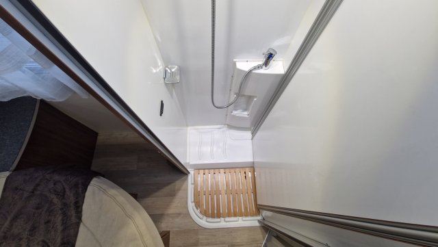 Pilote P 650 C Essentiel PACIFIC P650C - Photo 35