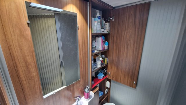 Pilote P 650 C Essentiel PACIFIC P650C - Photo 37