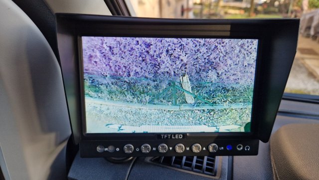 Pilote P 650 C Essentiel PACIFIC P650 - Photo 9