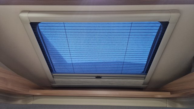 Pilote P 650 C Essentiel PACIFIC P650 - Photo 11