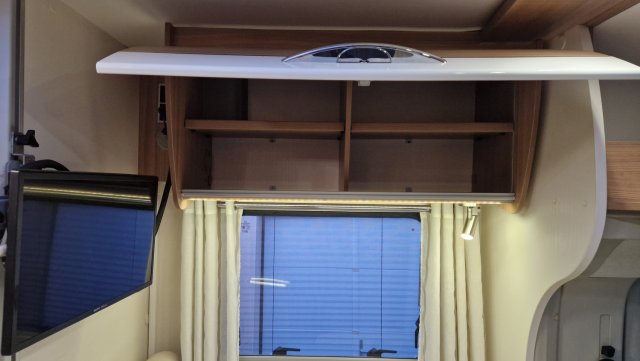 Pilote P 650 C Essentiel PACIFIC P650 - Photo 16