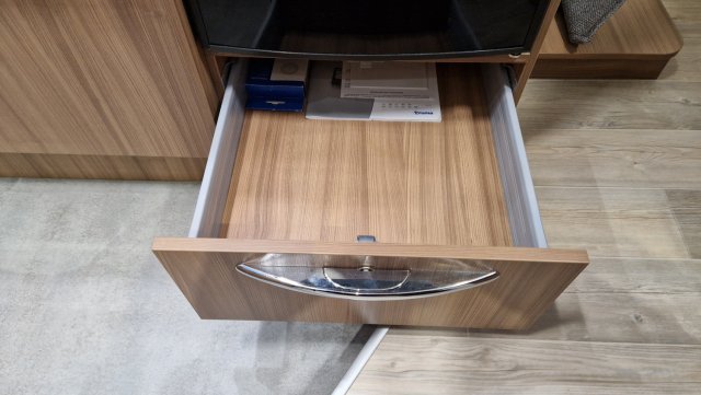 Pilote P 650 C Essentiel PACIFIC P650 - Photo 21