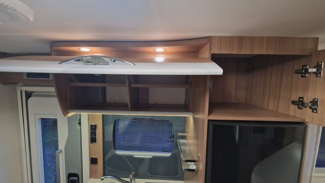 Pilote P 650 C Essentiel PACIFIC P650 - Photo 22