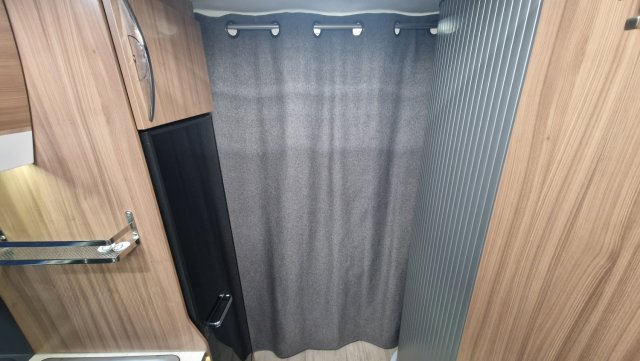 Pilote P 650 C Essentiel PACIFIC P650 - Photo 24