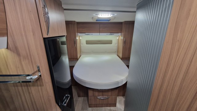 Pilote P 650 C Essentiel PACIFIC P650 - Photo 25