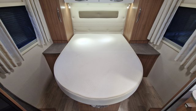 Pilote P 650 C Essentiel PACIFIC P650 - Photo 26