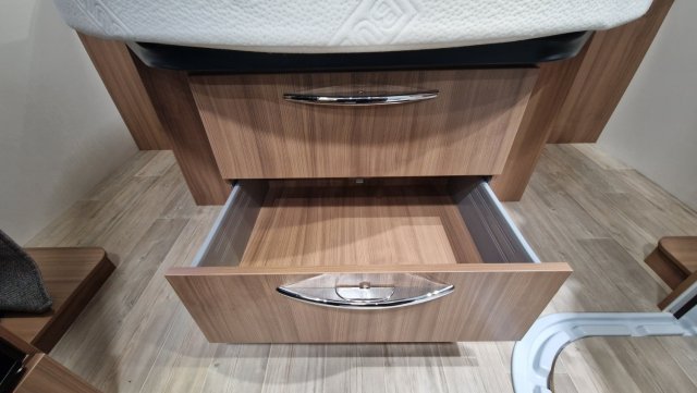 Pilote P 650 C Essentiel PACIFIC P650 - Photo 28