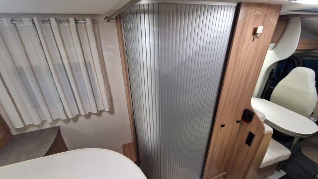 Pilote P 650 C Essentiel PACIFIC P650 - Photo 33