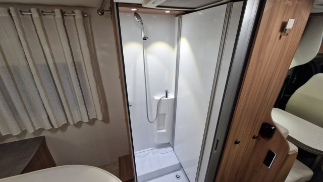 Pilote P 650 C Essentiel PACIFIC P650 - Photo 35