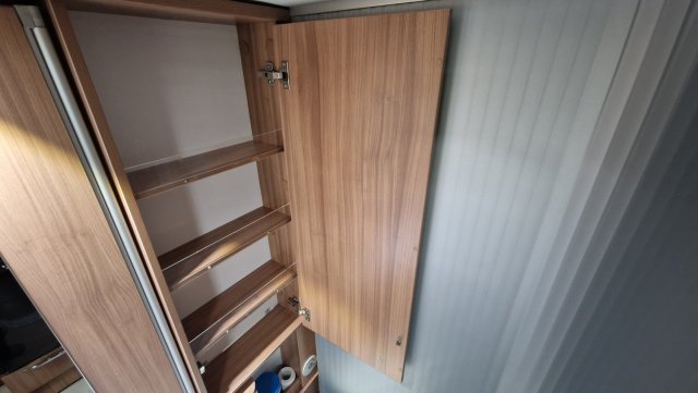 Pilote P 650 C Essentiel PACIFIC P650 - Photo 37