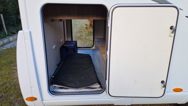 Pilote P 650 C Essentiel PACIFIC P650 - Photo 44