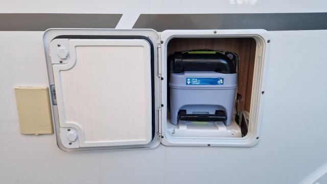 Pilote P 650 C Essentiel PACIFIC P650 - Photo 47