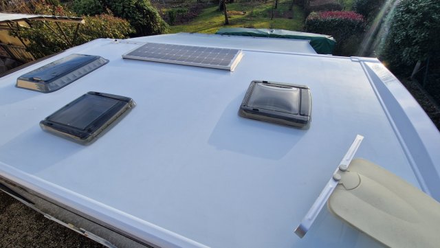 Pilote P 650 C Essentiel PACIFIC P650 - Photo 49