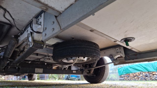 Pilote P 650 C Essentiel PACIFIC P650 - Photo 50