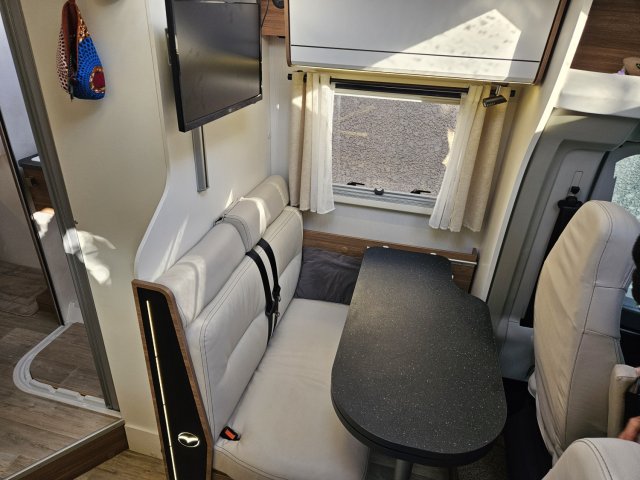 Pilote P 650 C Expression P650C - Photo 10