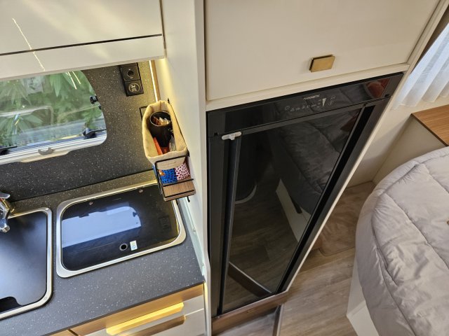 Pilote P 650 C Expression P650C - Photo 12