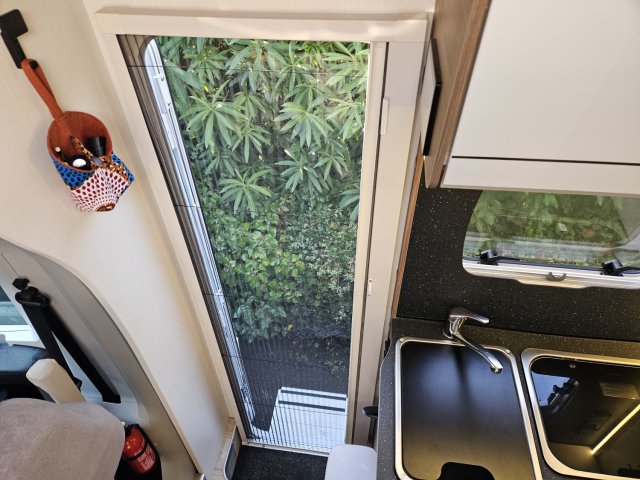 Pilote P 650 C Expression P650C - Photo 13