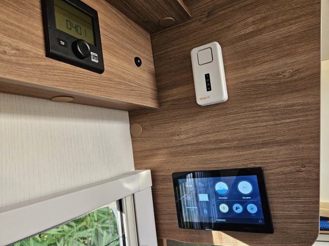 Pilote P 650 C Expression P650C - Photo 14