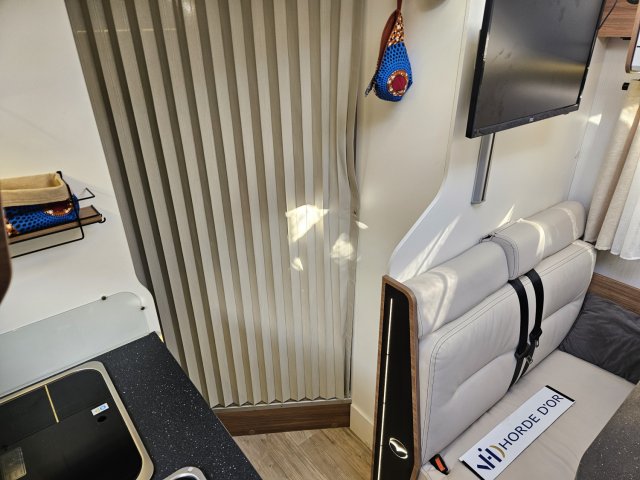 Pilote P 650 C Expression P650C - Photo 18