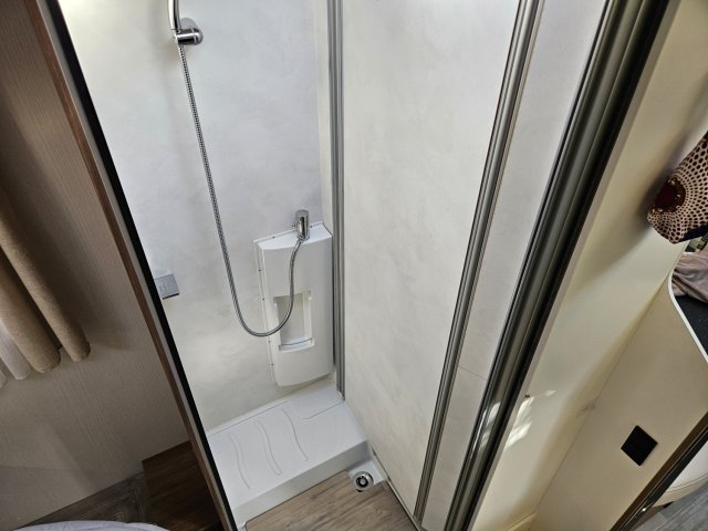 Pilote P 650 C Expression P650C - Photo 20