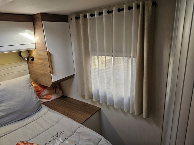 Pilote P 650 C Expression P650C - Photo 22