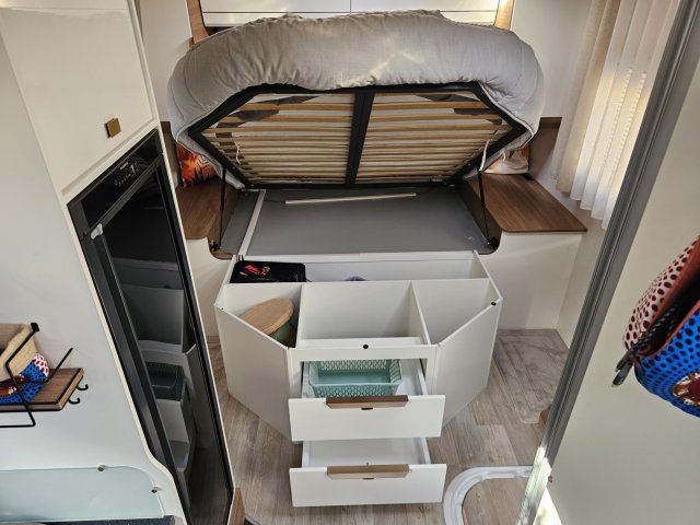 Pilote P 650 C Expression P650C - Photo 23